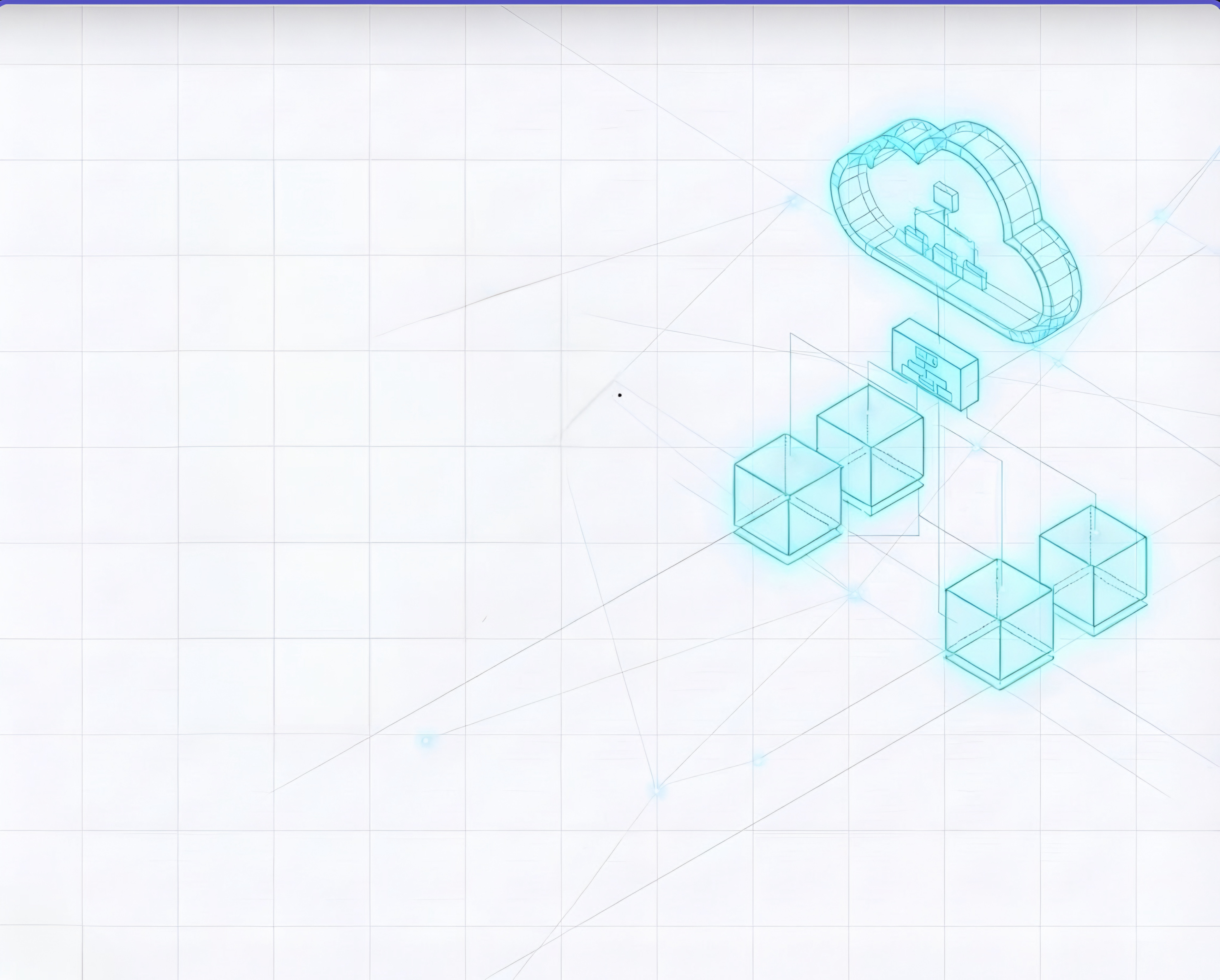 Architecture Diagram